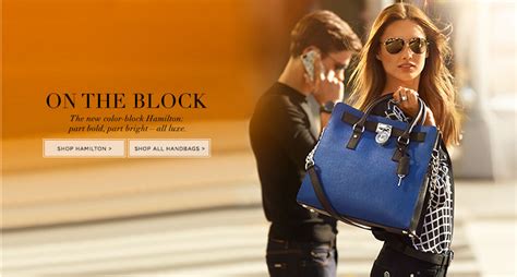 haine michael kors|Michael Kors official website.